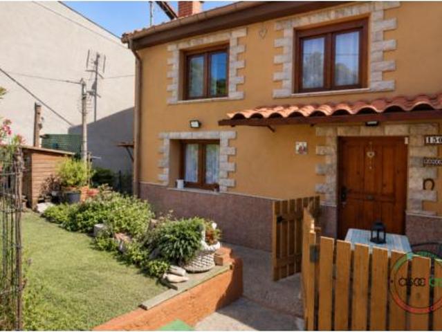 Casa Venta Langreo, Ciaño Truilla