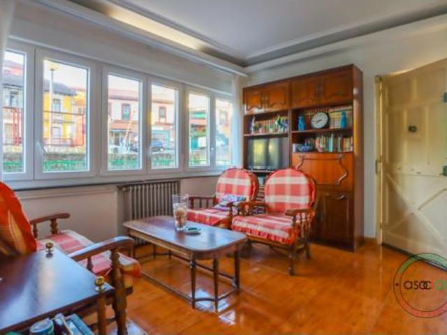 Casa Venta Langreo, Ciaño Truilla
