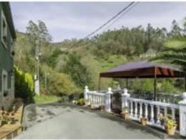 Casa Venta Langreo, Ciaño Truilla
