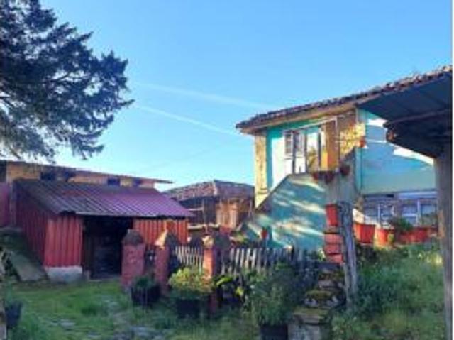 Casa Venta Langreo, Ciaño Truilla
