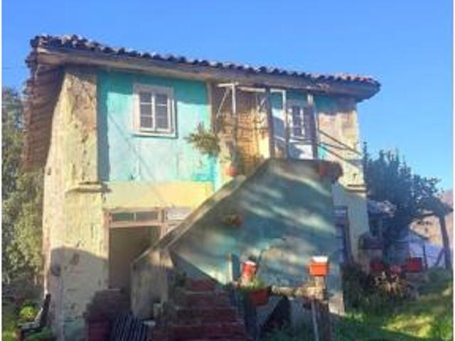 Casa Venta Langreo, Ciaño Truilla