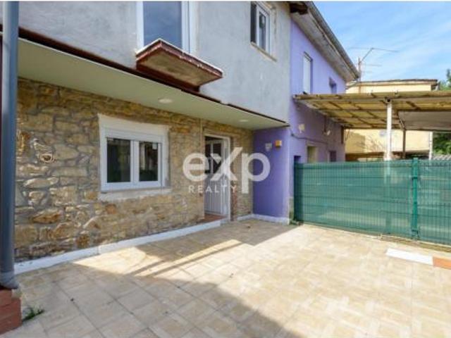 Casa Venta Langreo, Ciaño Truilla