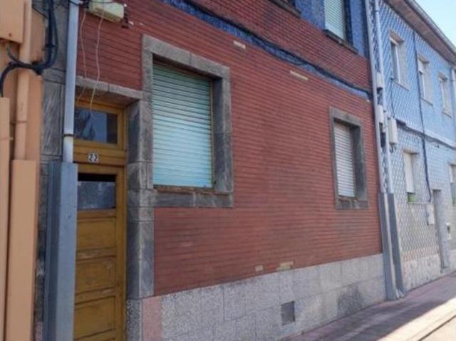Casa Venta Langreo, La Felguera