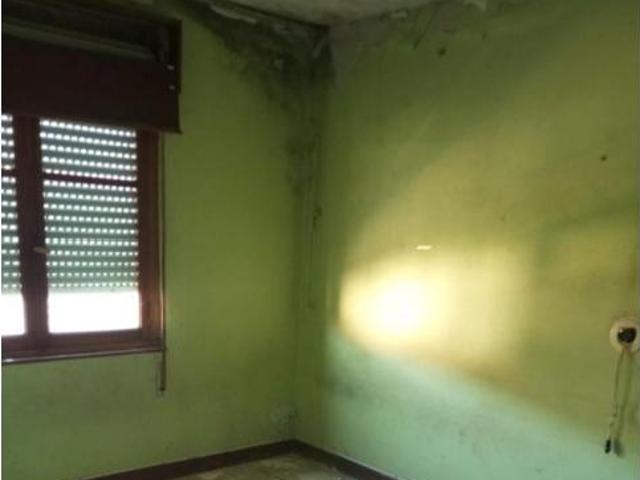 Casa Venta Langreo, La Felguera