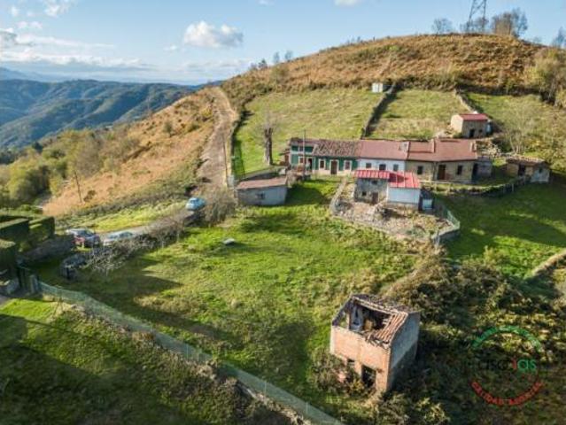 Casa Venta Langreo, Lada La Venta