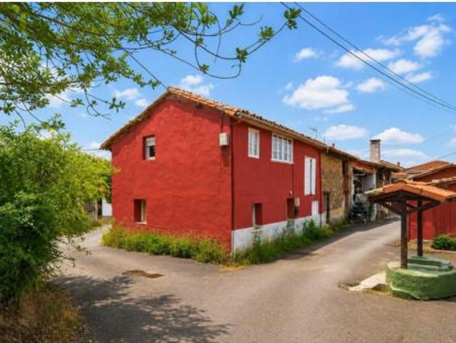 Casa Venta Langreo, Lada La Venta