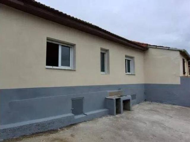 Casa Venta Langreo, Langreo