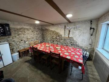 Casa Venta Langreo, Sama