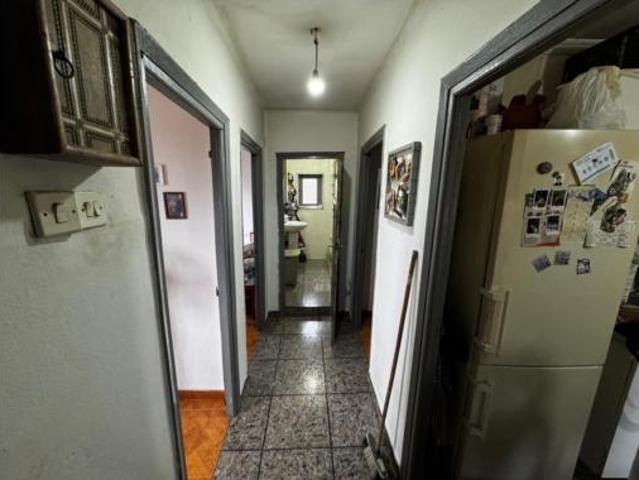 Casa Venta Langreo, Sama