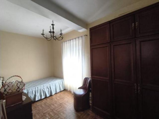 Casa Venta Langreo, Sama