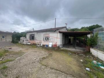 Casa Venta Langreo, Sama