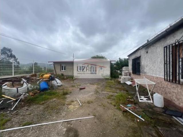 Casa Venta Langreo, Sama