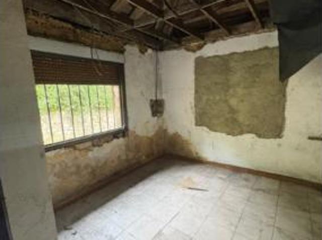 Casa Venta Langreo, Sama