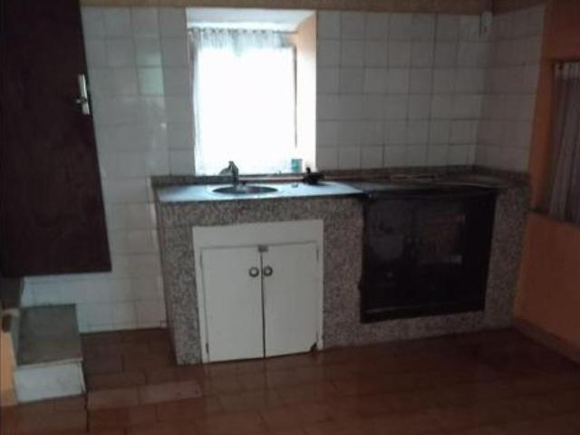 Casa Venta Langreo, Sama