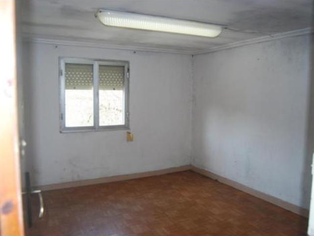 Casa Venta Langreo, Riaño Barros