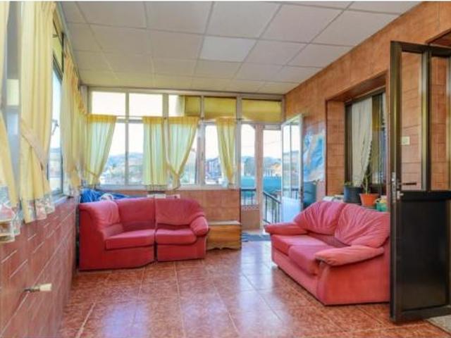 Casa Venta Langreo, Riaño Barros