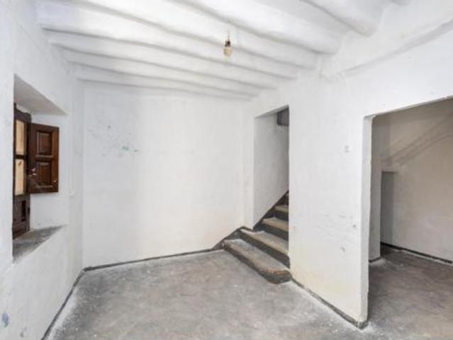 Casa Venta Lanjarón, Lanjarón