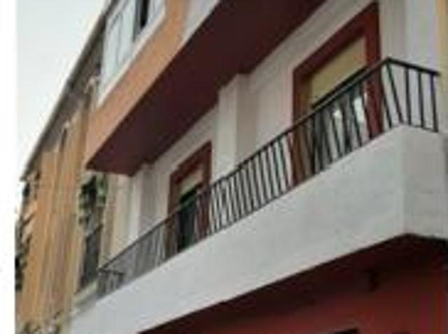 Casa Venta Lanjarón, Lanjarón