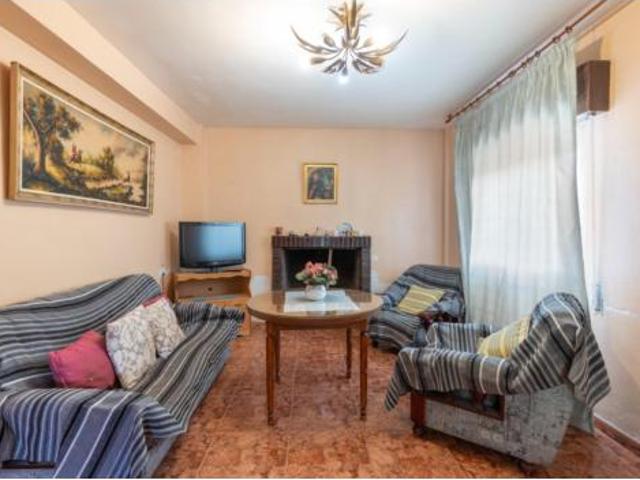 Casa Venta Lanjarón, Lanjarón