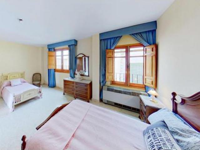 Casa Venta Lanjarón, Lanjarón
