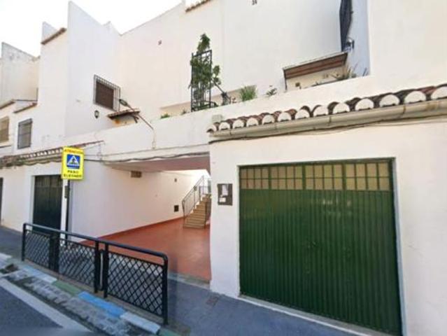 Casa Venta Lanjarón, Lanjarón