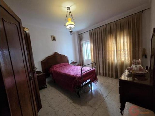 Casa Venta Lanjarón, Lanjarón