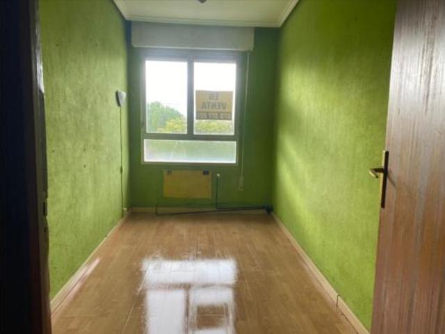 Casa Venta Lantarón, Comunión Komunioi