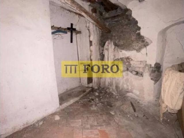 Casa Venta Lantarón, Lantarón