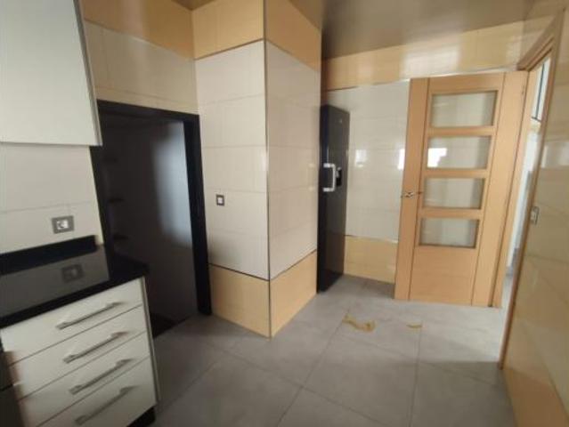 Casa Venta Lanteira, Lanteira