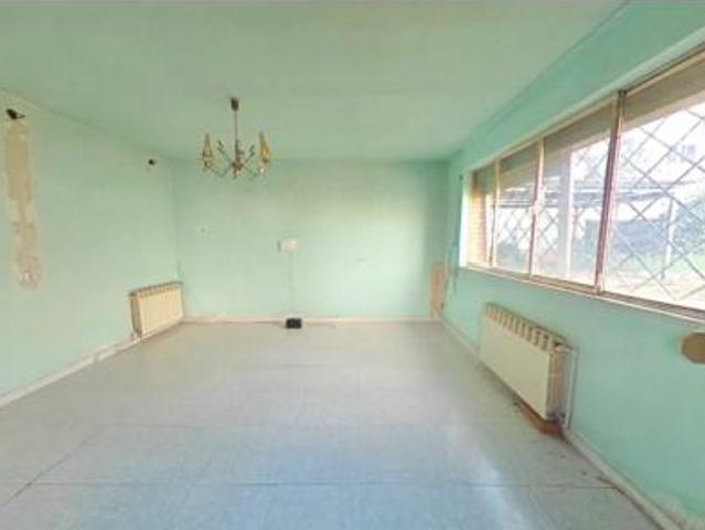 Casa Venta Lanzahíta, Lanzahíta