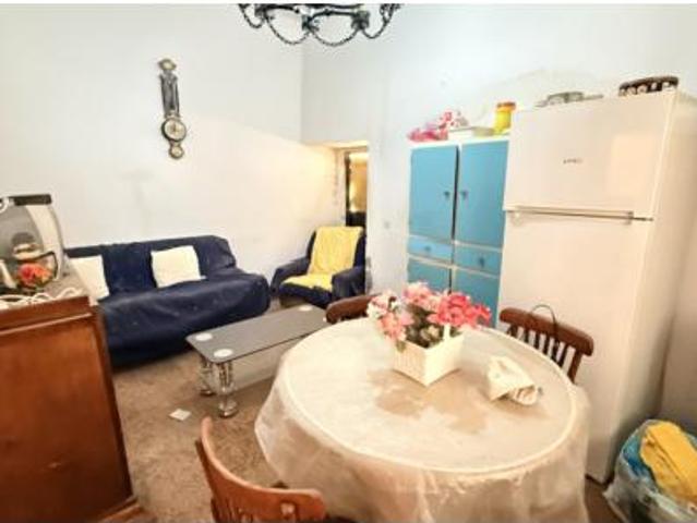 Casa Venta Lanzahíta, Lanzahíta