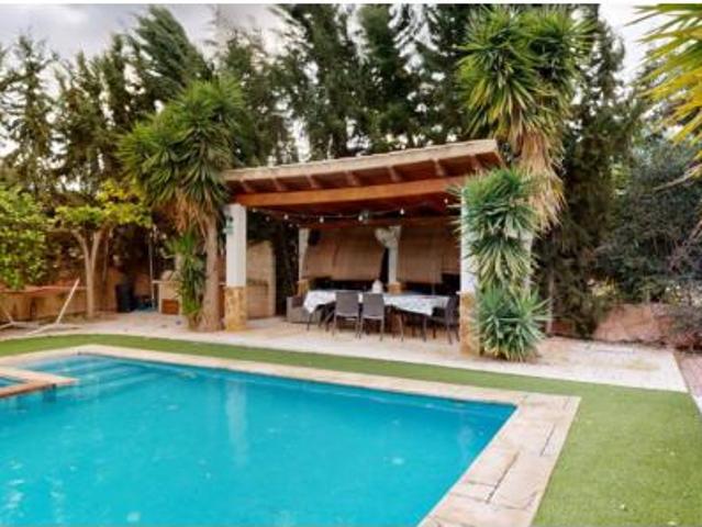 Casa Venta Las Torres de Cotillas, Las Torres de Cotillas