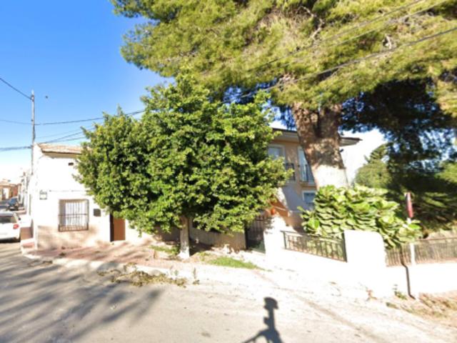 Casa Venta Las Torres de Cotillas, Las Torres de Cotillas