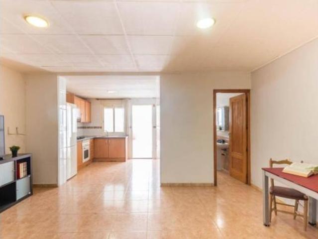 Casa Venta Las Torres de Cotillas, Las Torres de Cotillas