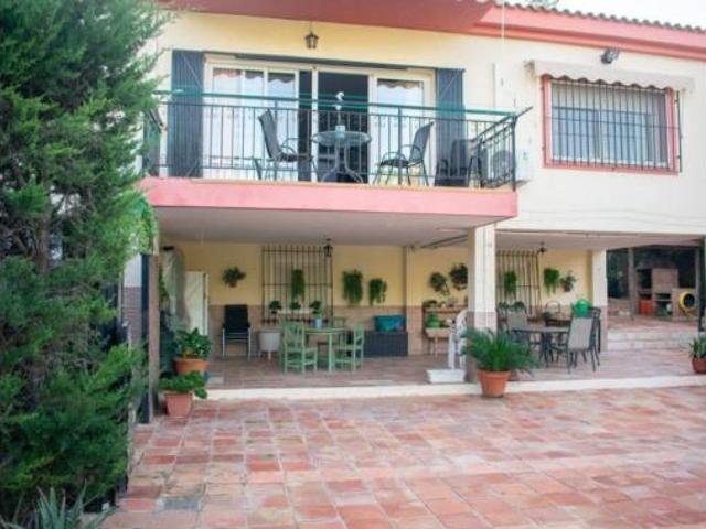 Casa Venta Las Torres de Cotillas, Las Torres de Cotillas