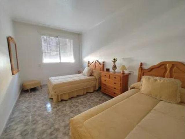 Casa Venta Las Torres de Cotillas, Las Torres de Cotillas