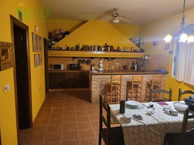 Casa Venta Las Torres de Cotillas, Las Torres de Cotillas