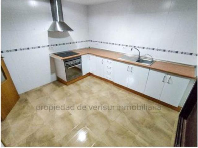 Casa Venta Las Torres de Cotillas, Las Torres de Cotillas