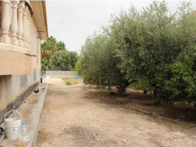 Casa Venta Las Torres de Cotillas, Cutillas
