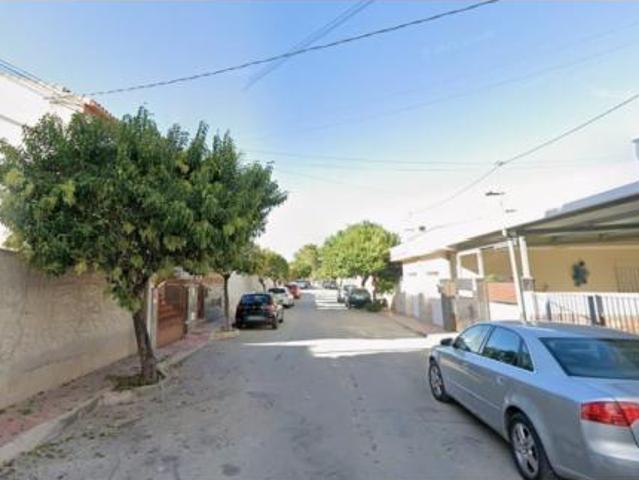 Casa Venta Las Torres de Cotillas, Las Torres de Cotillas