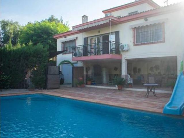 Casa Venta Las Torres de Cotillas, Las Torres de Cotillas