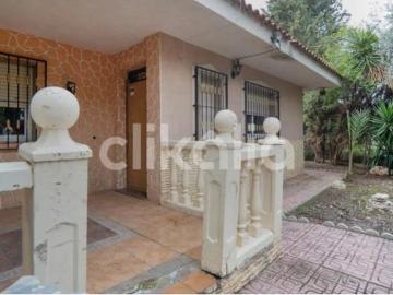 Casa Venta Las Torres de Cotillas, Las Torres de Cotillas