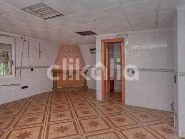 Casa Venta Las Torres de Cotillas, Las Torres de Cotillas