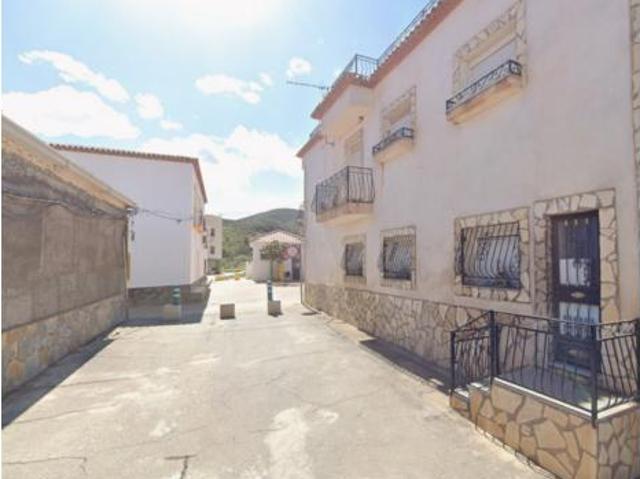 Casa Venta Las Tres Villas, Las Tres Villas