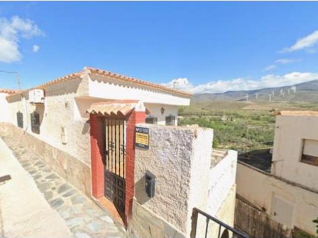 Casa Venta Las Tres Villas, Ocaña
