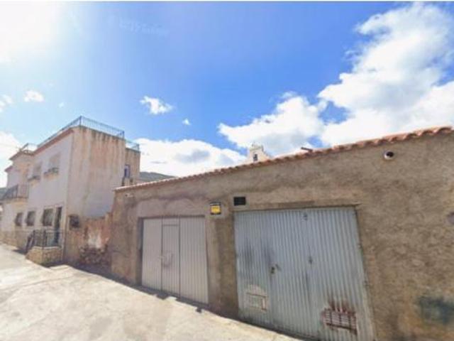 Casa Venta Las Tres Villas, Ocaña