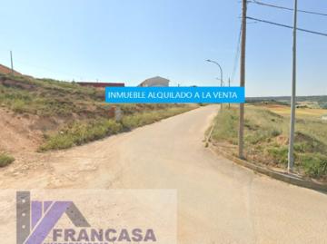 Valera de Abajo, Cuenca, Castilla-La Mancha, Castilla-La Mancha