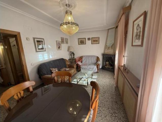 Casa Venta Las Valeras, Valera de Abajo