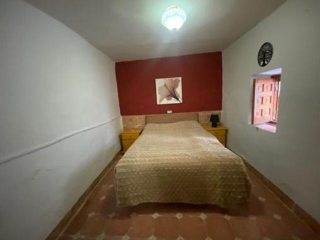 Casa Venta Las Ventas con Peña Aguilera, Las Ventas con Peña Aguilera