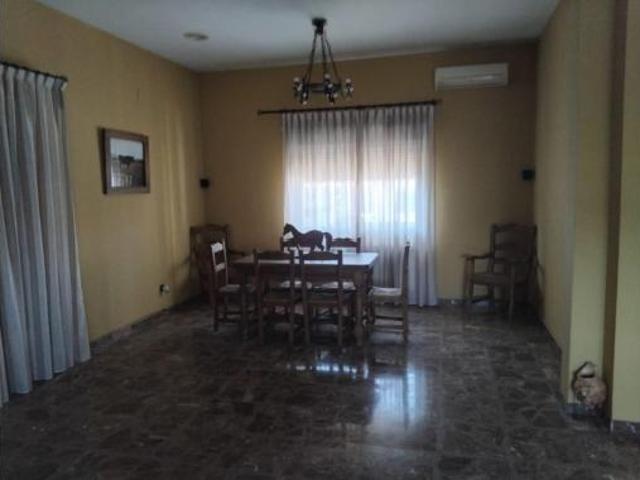 Casa Venta Las Ventas de San Julián, Las Ventas de San Julián